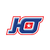 Юниор К