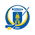 Злин