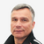 Сидоренко Андрей