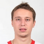 Севанькаев Артем