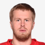Толпеко Денис