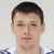 Железков Артем