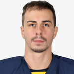 Яковлев Алексей