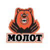 Октан