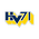 ХВ-71