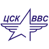ЦСК ВВС