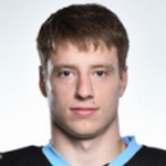 Соловьев Илья