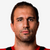 Кормье Патрис