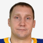 Романов Станислав