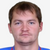Ложкин Андрей