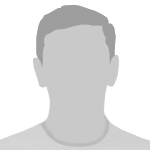 Епанчинцев Вадим