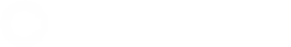 �� �����������
