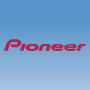 Pioneer.