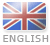 Switch to english