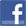 Facebook Facebook