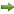 in.png