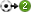 ����