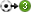 ����