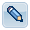 Livejournal Livejournal