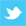 Twitter Twitter