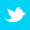 Tweet Tweet