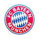 
                        «Бавария» смяла «Барсу» за пять минут. Каталонцы снова всухую проиграли в Мюнхене
                    