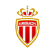 
                        «Царь — самый стабильный игрок «Монако». Что пишут во Франции про игру Головина
                    