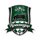
                        Кошмар «Локо» продолжается. После 0:5 в Петербурге — разгром от «Краснодара» и худший старт за 16 лет
                    