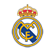 
                        Самый легкий трофей «Реала». Мадрид пешком выиграл Суперкубок УЕФА
                    