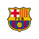 
                        Мбаппе не забил пенальти и получил травму, «Барселона» неудержима, Канселу ярко дебютировал в «Баварии»
                    