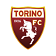 
                        «У Миранчука есть шанс стать ключевой фигурой «Торино». Взгляд из Италии
                    