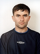 р.садаев