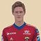 ������ ����