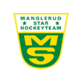 Манглеруд