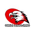 Зноймо