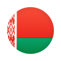 Белоруссия U-18