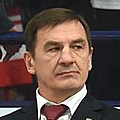 Валерий Брагин Валерий Брагин