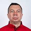 Илья Воробьев Илья Воробьев