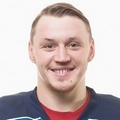Скачков Евгений