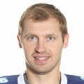 Еременко Александр