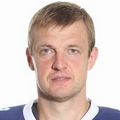 Терещенко Алексей