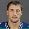 Зиновьев Сергей