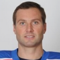 Морозов Алексей