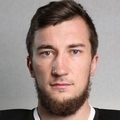 Первушин Владимир