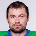 Куляш Денис