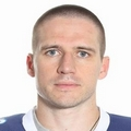 Рылов Яков