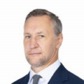 Ковалев Алексей