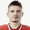 Королев Антон