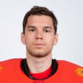 Георгиев Александр
