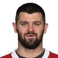 Радулов Александр